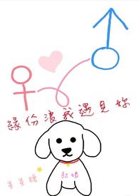 缘分你我相遇是什么歌